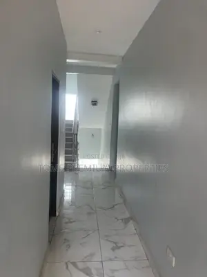5 Bedroom House for Rent in East Legon Hills, Ashaley Botwe