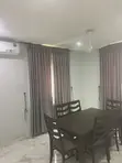 5 Bedroom House for Rent in East Legon Hills, Ashaley Botwe - 2