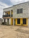 5 Bedroom House for Rent in East Legon Hills, Ashaley Botwe - 3