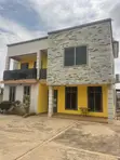 5 Bedroom House for Rent in East Legon Hills, Ashaley Botwe - 4