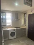 5 Bedroom House for Rent in East Legon Hills, Ashaley Botwe - 5