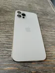 New Apple iPhone 12 Pro 128GB White - 1