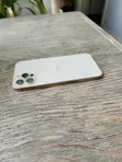 New Apple iPhone 12 Pro 128GB White - 2