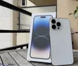 New Apple iPhone 12 Pro 128GB White - 3