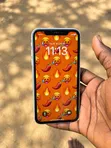 New Apple iPhone 11 64GB White - 2