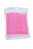 100pcs Micro Applicators - 2