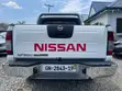 Nissan Hardbody 2019 White - 4