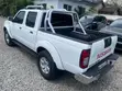 Nissan Hardbody 2019 White - 5