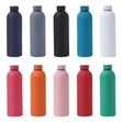 1000ml Insulated Flask - 1