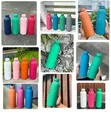1000ml Insulated Flask - 2