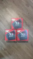 Nintendo Switch 2 - 3