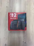 Nintendo Switch 2 - 4