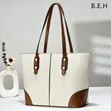 Ladies Tote Bag - 3