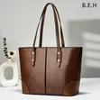 Ladies Tote Bag - 4