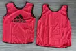 Original Training Bibs - Brand New - 3