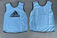 Original Training Bibs - Brand New - 4