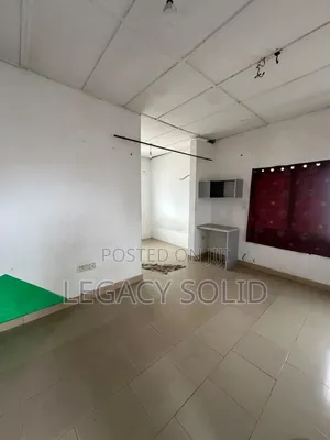 1 Bedroom Apartment for Rent in Legacy Solid Real, New Town