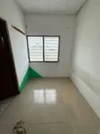 1 Bedroom Apartment for Rent in Legacy Solid Real, New Town - 2