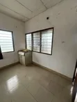 1 Bedroom Apartment for Rent in Legacy Solid Real, New Town - 3