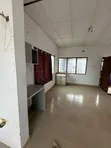 1 Bedroom Apartment for Rent in Legacy Solid Real, New Town - 4