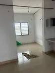 1 Bedroom Apartment for Rent in Legacy Solid Real, New Town - 5