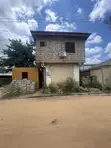 2-Bedroom Apartment for Sale in Oyarifa-Teiman, Ga East Municipal - 1