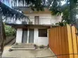 2-Bedroom Apartment for Sale in Oyarifa-Teiman, Ga East Municipal - 2