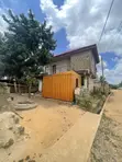 2-Bedroom Apartment for Sale in Oyarifa-Teiman, Ga East Municipal - 3