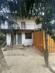 2-Bedroom Apartment for Sale in Oyarifa-Teiman, Ga East Municipal - 4