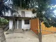 2-Bedroom Apartment for Sale in Oyarifa-Teiman, Ga East Municipal - 5