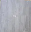 Square PVC Tile Carpet (61x61 CM) - 3