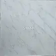 Square PVC Tile Carpet (61x61 CM) - 4
