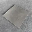 Square PVC Tile Carpet (61x61 CM) - 5
