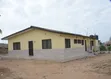 4 Bedroom House for Sale in New Town, Teshie - 1