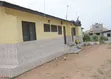 4 Bedroom House for Sale in New Town, Teshie - 2