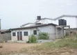 4 Bedroom House for Sale in New Town, Teshie - 3