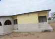 4 Bedroom House for Sale in New Town, Teshie - 4