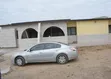 4 Bedroom House for Sale in New Town, Teshie - 5