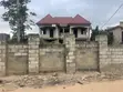 8-Bedroom Apartment Complex for Sale in Abokobi - Agbogba - 1