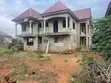 8-Bedroom Apartment Complex for Sale in Abokobi - Agbogba - 2