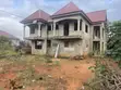8-Bedroom Apartment Complex for Sale in Abokobi - Agbogba - 3