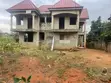 8-Bedroom Apartment Complex for Sale in Abokobi - Agbogba - 4