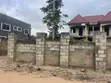 8-Bedroom Apartment Complex for Sale in Abokobi - Agbogba - 5