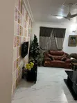 5 Bedroom Duplex for Rent in Teshie-Penny, New Town - 2