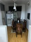 5 Bedroom Duplex for Rent in Teshie-Penny, New Town - 3