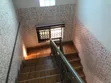 5 Bedroom Duplex for Rent in Teshie-Penny, New Town - 4