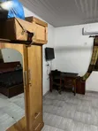 5 Bedroom Duplex for Rent in Teshie-Penny, New Town - 5