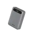 Green Lion Zuno 20000mAh Power Bank - 1