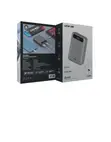 Green Lion Zuno 20000mAh Power Bank - 2