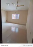 3 Bedroom House for Rent in Ablekuma CP - 2